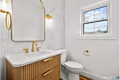 75 Fillow Street, Norwalk, CT 06850 - Photo 7
