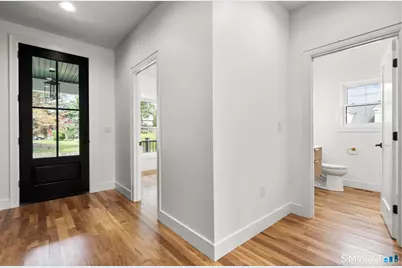 75 Fillow Street, Norwalk, CT 06850 - Photo 5