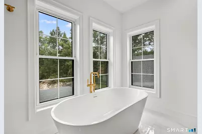 75 Fillow Street, Norwalk, CT 06850 - Photo 21