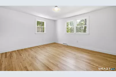 16 Chadwick Drive, Old Lyme, CT 06371 - Photo 23