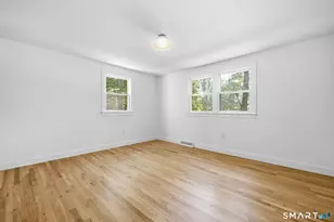 16 Chadwick Dr, Old Lyme, CT 06371 - Photo 23