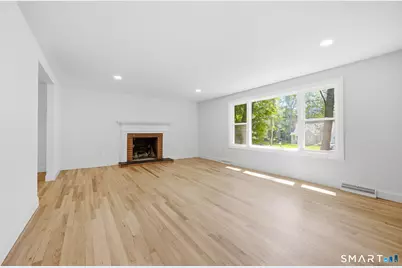 16 Chadwick Drive, Old Lyme, CT 06371 - Photo 5