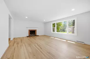 16 Chadwick Dr, Old Lyme, CT 06371 - Photo 5