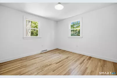 16 Chadwick Drive, Old Lyme, CT 06371 - Photo 21