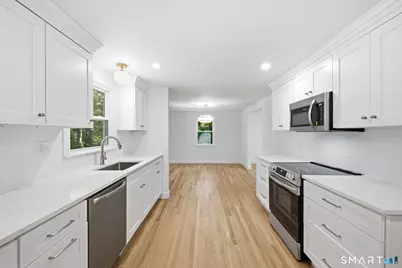 16 Chadwick Drive, Old Lyme, CT 06371 - Photo 15