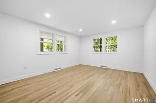 16 Chadwick Dr, Old Lyme, CT 06371 - Photo 19