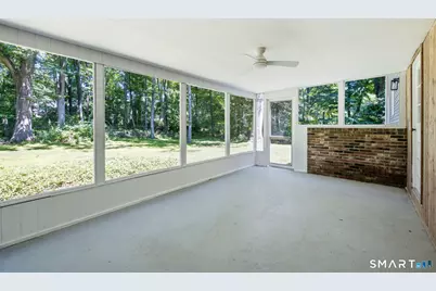 16 Chadwick Drive, Old Lyme, CT 06371 - Photo 27