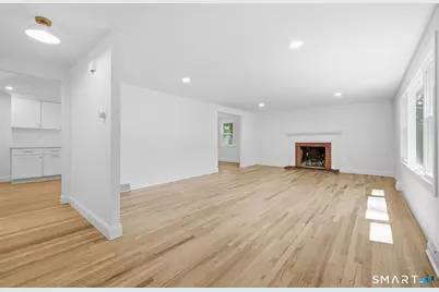 16 Chadwick Drive, Old Lyme, CT 06371 - Photo 3