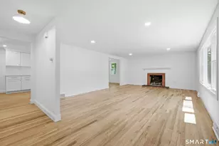 16 Chadwick Dr, Old Lyme, CT 06371 - Photo 3