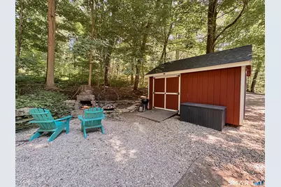 37 Great Hillwood Road, East Haddam, CT 06469 - Photo 9