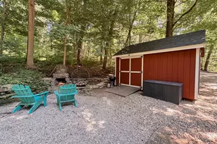 37 Great Hillwood Rd, East Haddam, CT 06469 - Photo 9