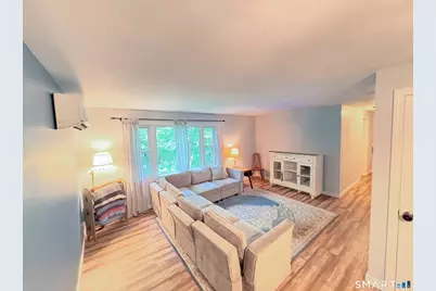 37 Great Hillwood Road, East Haddam, CT 06469 - Photo 5