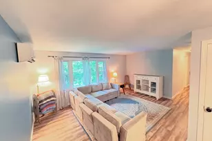 37 Great Hillwood Rd, East Haddam, CT 06469 - Photo 5