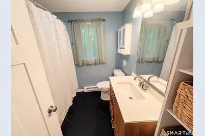 37 Great Hillwood Road, East Haddam, CT 06469 - Photo 7