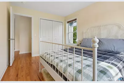 34 Lexington Gardens #34, North Haven, CT 06473 - Photo 17