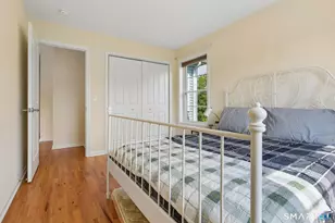 34 Lexington Gardens, North Haven, CT 06473 - Photo 17