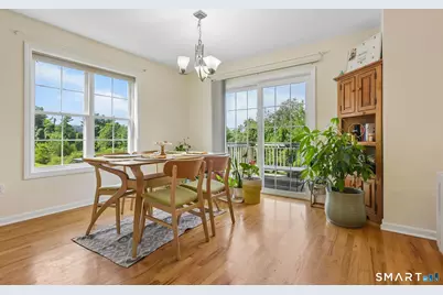 34 Lexington Gardens #34, North Haven, CT 06473 - Photo 5