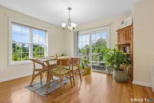 34 Lexington Gardens, North Haven, CT 06473 - Photo 5
