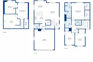 34 Lexington Gardens, North Haven, CT 06473 - Photo 29