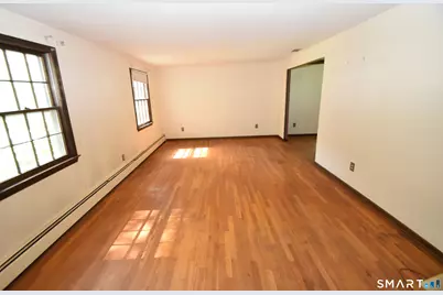 65 Alden Road, Windsor, CT 06095 - Photo 3