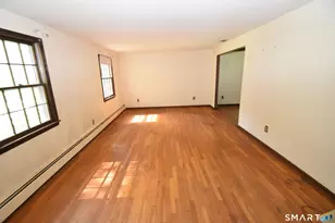 65 Alden Rd, Windsor, CT 06095 - Photo 3