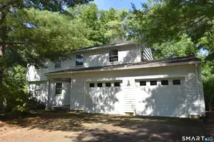 65 Alden Rd, Windsor, CT 06095 - Photo 1