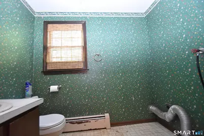 65 Alden Road, Windsor, CT 06095 - Photo 7