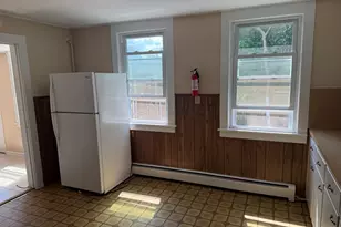 44-46 Central Ave, Norwich, CT 06360 - Photo 5