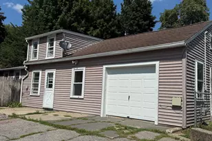 44-46 Central Ave, Norwich, CT 06360 - Photo 3