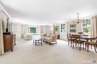 38 Gerrish Lane, New Canaan, CT 06840 - Photo 27