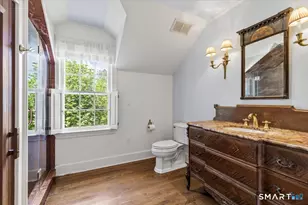 38 Gerrish Ln, New Canaan, CT 06840 - Photo 23