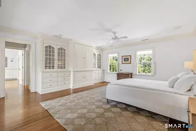 38 Gerrish Lane, New Canaan, CT 06840 - Photo 17