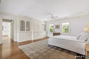 38 Gerrish Ln, New Canaan, CT 06840 - Photo 17