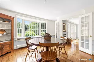 38 Gerrish Ln, New Canaan, CT 06840 - Photo 11