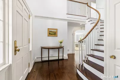 38 Gerrish Lane, New Canaan, CT 06840 - Photo 5