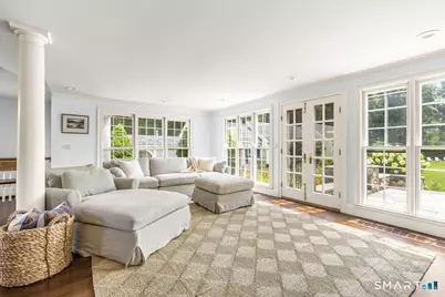 38 Gerrish Lane, New Canaan, CT 06840 - Photo 13