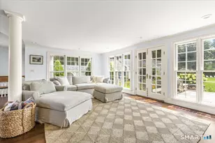 38 Gerrish Ln, New Canaan, CT 06840 - Photo 13