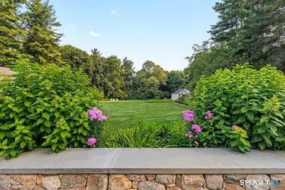 38 Gerrish Lane, New Canaan, CT 06840 - Photo 35