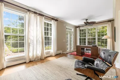 38 Gerrish Lane, New Canaan, CT 06840 - Photo 9