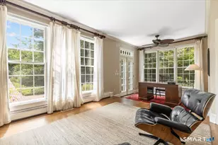 38 Gerrish Ln, New Canaan, CT 06840 - Photo 9