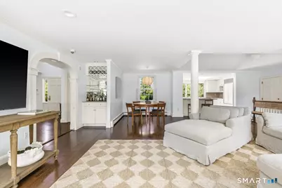 38 Gerrish Lane, New Canaan, CT 06840 - Photo 15