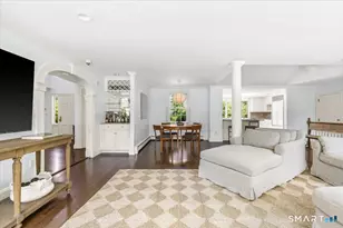 38 Gerrish Ln, New Canaan, CT 06840 - Photo 15
