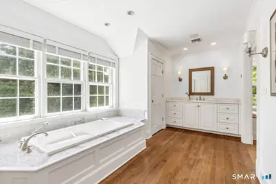 38 Gerrish Lane, New Canaan, CT 06840 - Photo 21