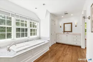 38 Gerrish Ln, New Canaan, CT 06840 - Photo 21