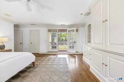 38 Gerrish Lane, New Canaan, CT 06840 - Photo 19