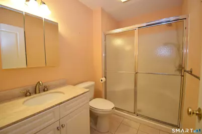2 Boulderbrook Court #23, Prospect, CT 06712 - Photo 13