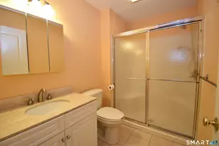 2 Boulder Brook Ct, Prospect, CT 06712 - Photo 13