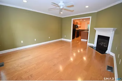 2 Boulderbrook Court #23, Prospect, CT 06712 - Photo 5