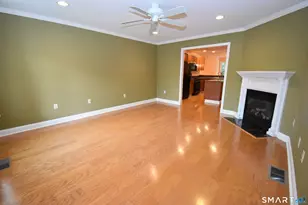 2 Boulder Brook Ct, Prospect, CT 06712 - Photo 5