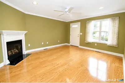 2 Boulderbrook Court #23, Prospect, CT 06712 - Photo 3